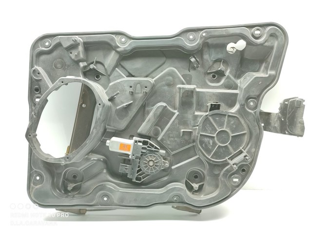 68079286AA Chrysler