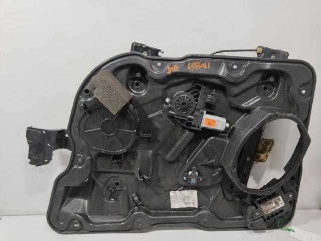 68079286AA Chrysler