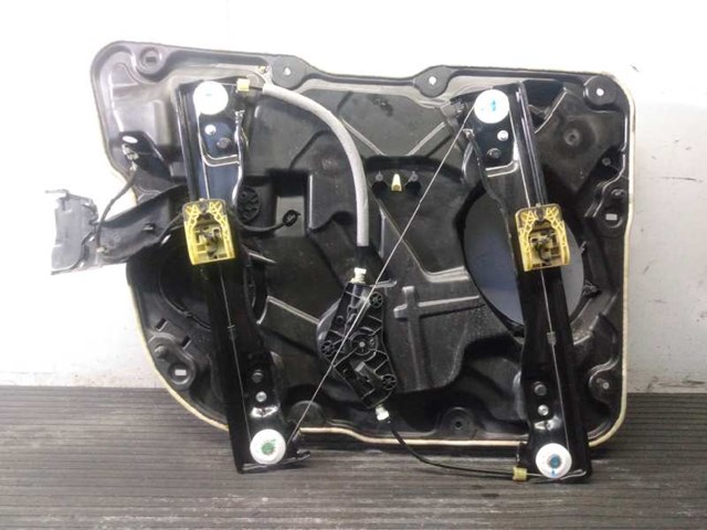 68079286AA Chrysler
