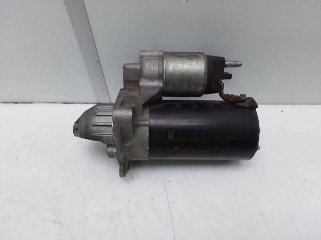 Rozrusznik Jeep Grand Cherokee 4 WK