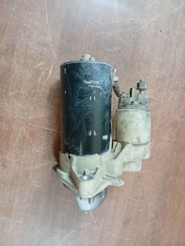 Rozrusznik Jeep Grand Cherokee 4 WK