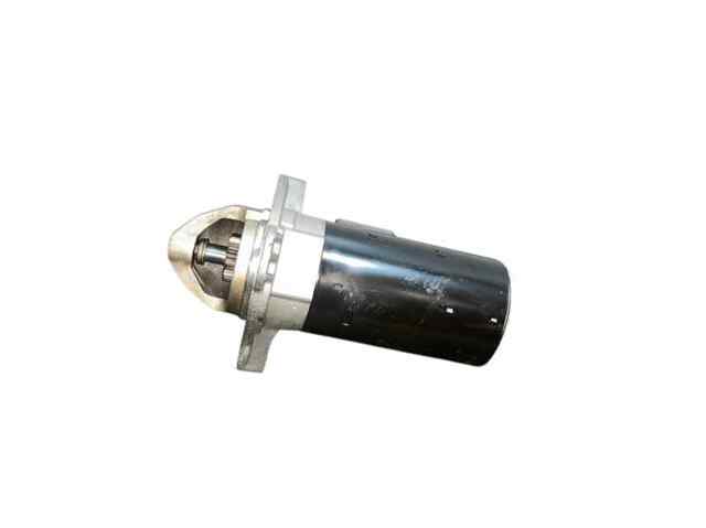 Rozrusznik Jeep Grand Cherokee 4 WK