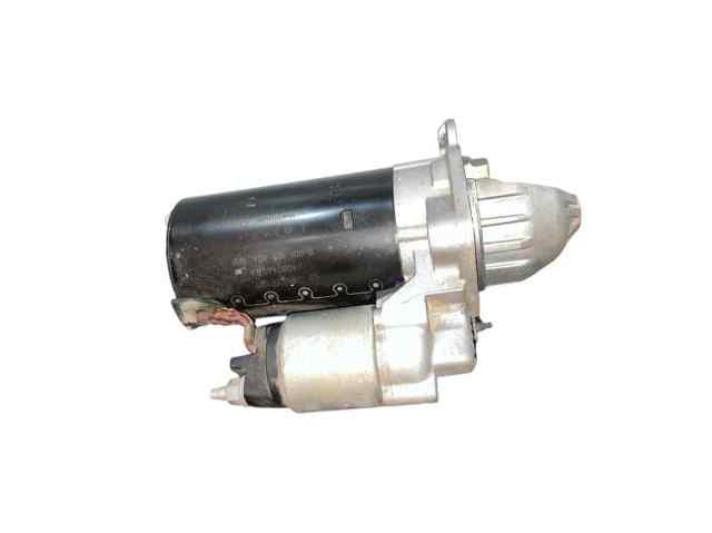 Rozrusznik Jeep Grand Cherokee 4 WK