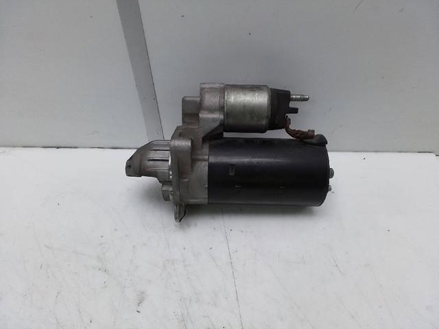 Rozrusznik Jeep Grand Cherokee 4 WK