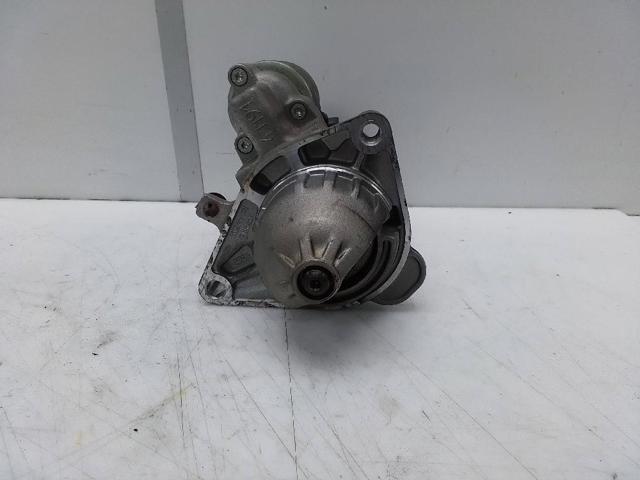 Rozrusznik Jeep Grand Cherokee 4 WK