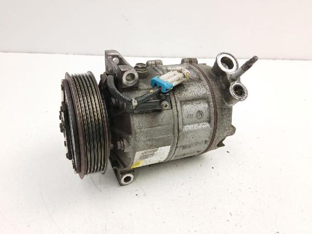 68084281AE Fiat/Alfa/Lancia