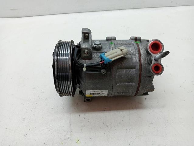68084281AE Fiat/Alfa/Lancia