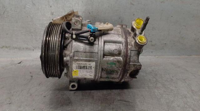 68084281AE Fiat/Alfa/Lancia