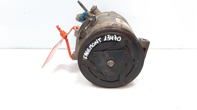 68084281AE Fiat/Alfa/Lancia