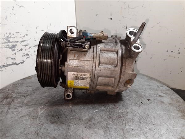 68084281AE Fiat/Alfa/Lancia