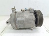 Sprężarka klimatyzacji 68084281AE Fiat/Alfa/Lancia