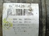 Sprężarka klimatyzacji 68084281AE Fiat/Alfa/Lancia