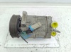 Sprężarka klimatyzacji 68084281AE Fiat/Alfa/Lancia
