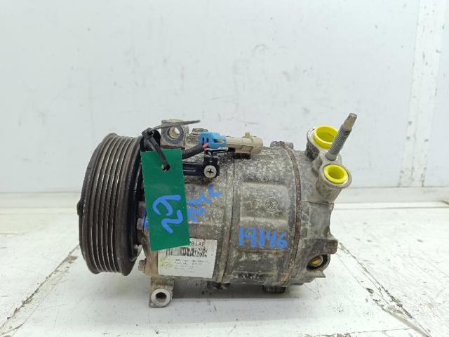 68084281AE Fiat/Alfa/Lancia