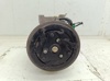 Sprężarka klimatyzacji 68084281AE Fiat/Alfa/Lancia