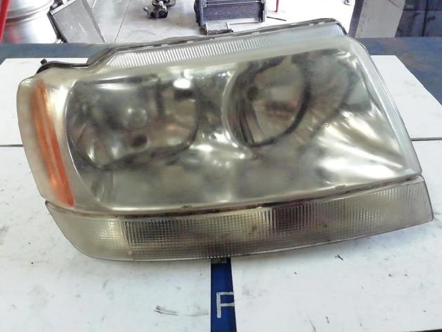 68086528AA Chrysler