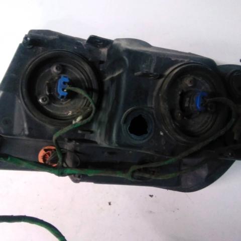 68086528AA Chrysler