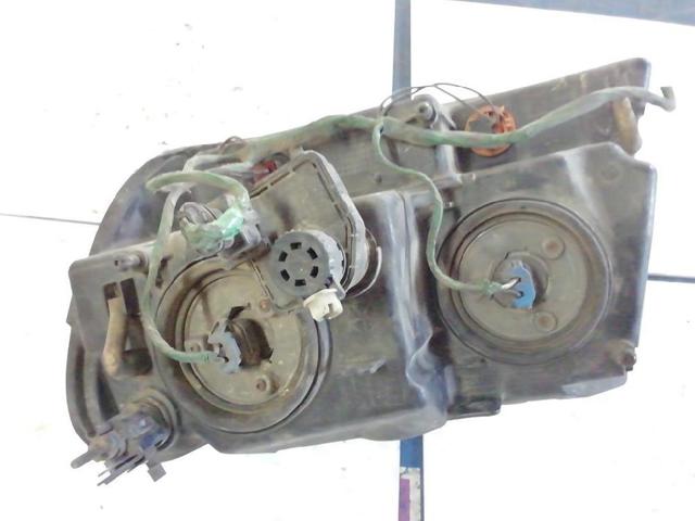 68086528AA Chrysler
