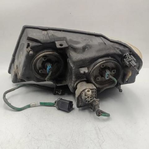 68086528AA Chrysler
