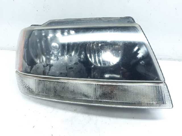 Reflektor prawy 68086538AA CHRYSLER