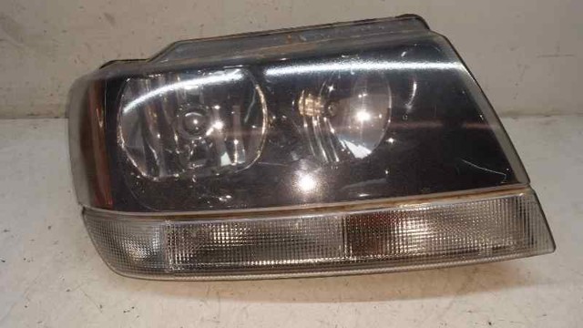 68086538AA Chrysler