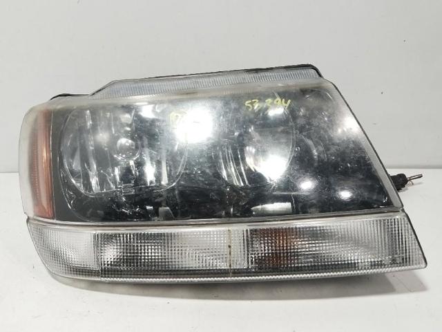 68086538AA Chrysler