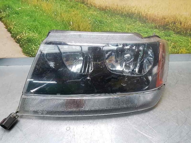 68086539AA Chrysler