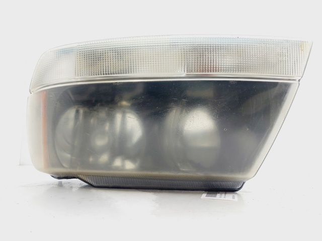 Reflektor lewy 68086539AA CHRYSLER