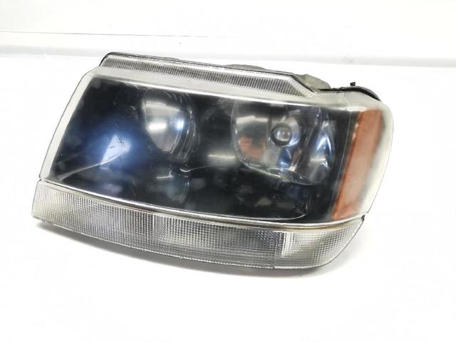 Reflektor lewy 68086539AA CHRYSLER