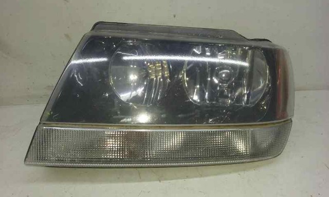 68086539AA Chrysler