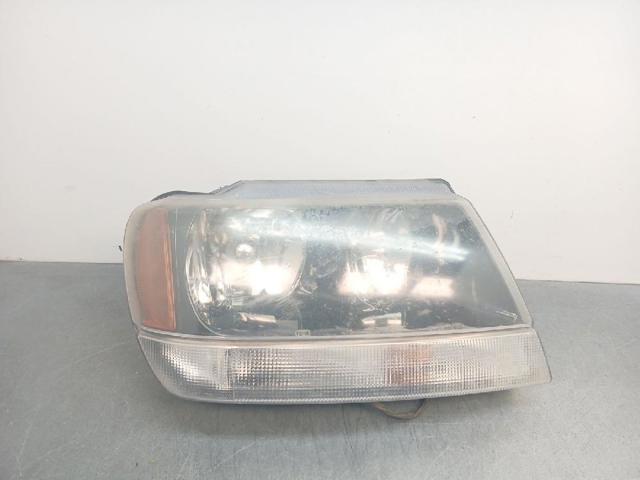 68086539AA Chrysler