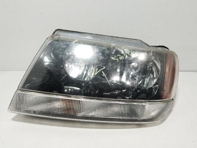 68086539AA Chrysler
