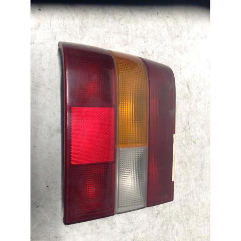 Kupić Lampa zespolona tylna lewa Volvo 850  LS w dobrej cenie