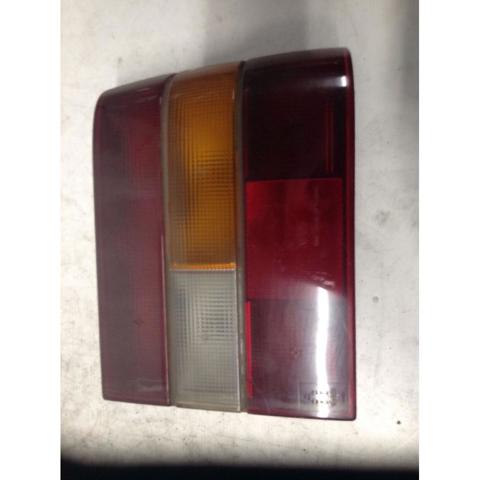 Lampa zespolona tylna prawa Volvo 850 LS