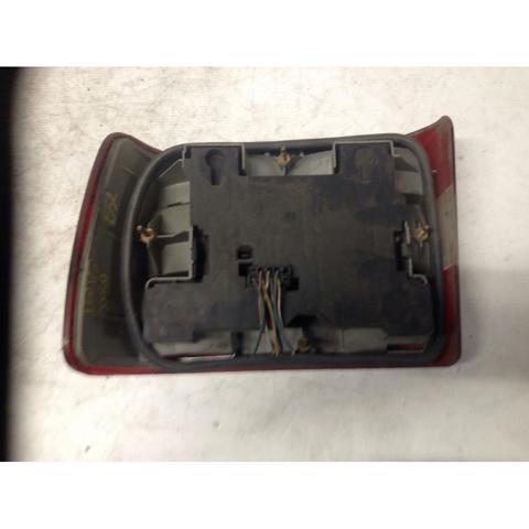 Lampa zespolona tylna prawa Volvo 850 LS