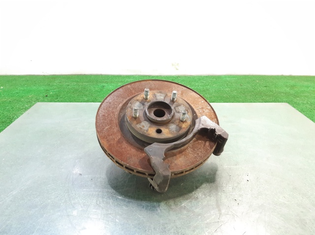 68088498AD Chrysler