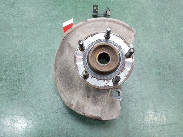 68088498AD Chrysler