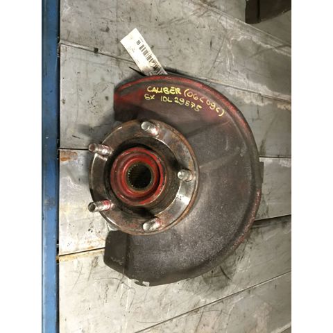 68088499AD Chrysler