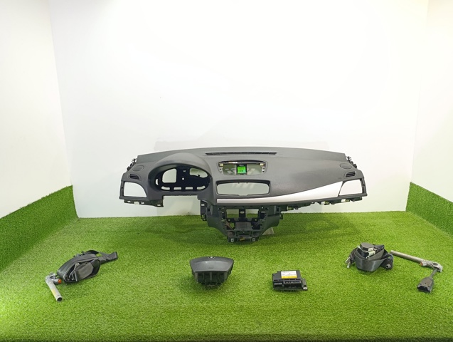 681000022R Renault (RVI)