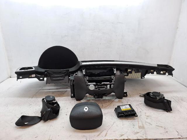 681000022R Renault (RVI)