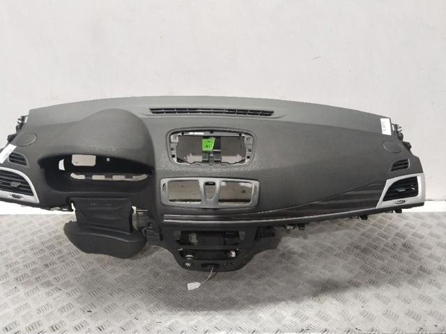 681000022R Renault (RVI)