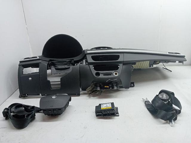 681000022R Renault (RVI)