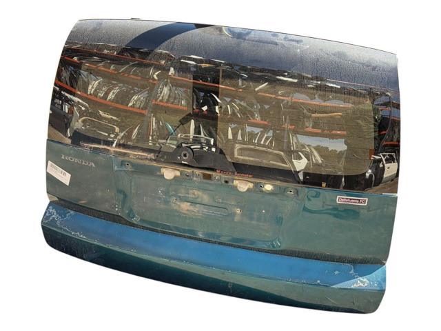  Honda HR-V  (1999-2005)