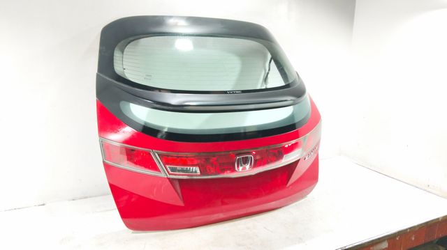 Drzwi tylne (bagażnika 3/5) 68100SMGE01ZZ HONDA
