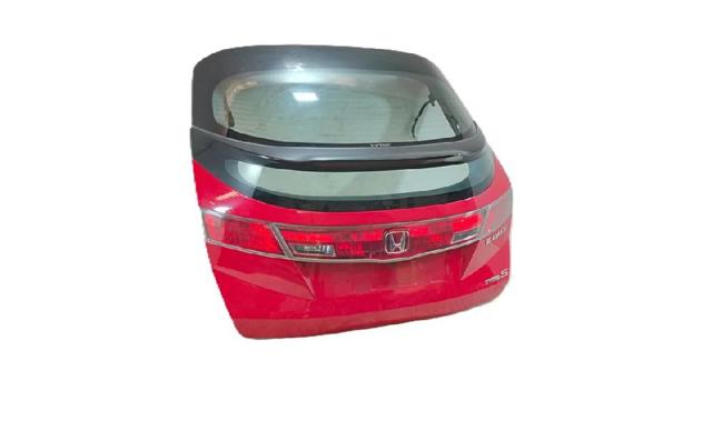 68100SMGE01ZZ Honda