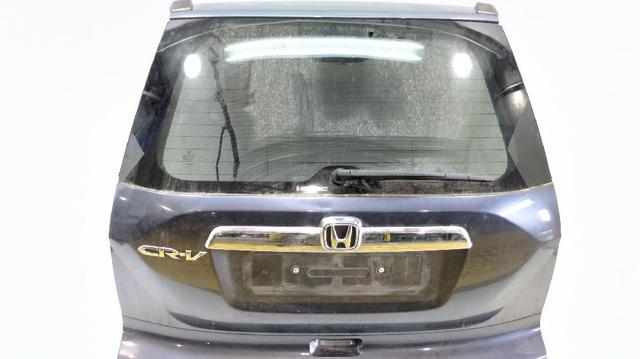 Drzwi tylne (bagażnika 3/5) do Honda CR-V RE