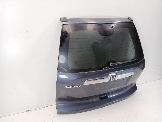 Drzwi tylne (bagażnika 3/5) Honda CR-V 3 RE