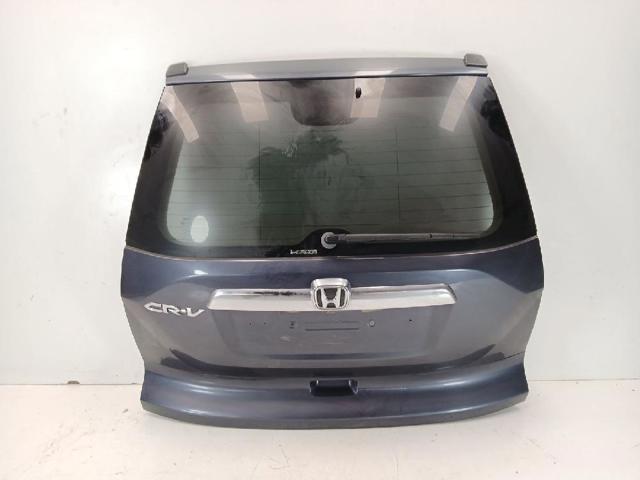 Drzwi tylne (bagażnika 3/5) Honda CR-V 3 RE
