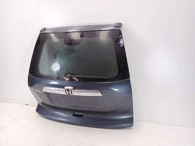 Drzwi tylne (bagażnika 3/5) Honda CR-V 3 RE