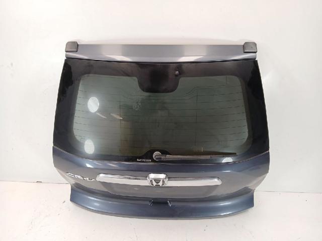 Drzwi tylne (bagażnika 3/5) Honda CR-V 3 RE